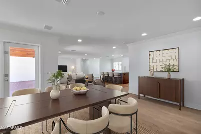 618 W Palmaire Avenue, Phoenix, AZ 85021 - Photo 26