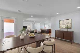 618 W Palmaire Ave, Phoenix, AZ 85021 - Photo 26