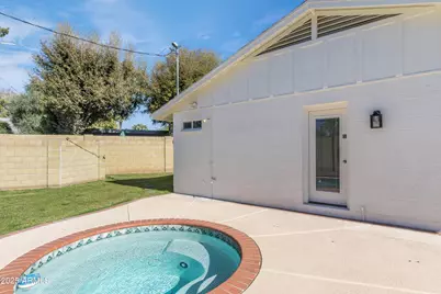 618 W Palmaire Avenue, Phoenix, AZ 85021 - Photo 66