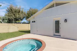 618 W Palmaire Ave, Phoenix, AZ 85021 - Photo 66