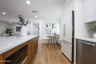 618 W Palmaire Ave, Phoenix, AZ 85021 - Photo 16