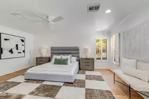 618 W Palmaire Ave, Phoenix, AZ 85021 - Photo 36