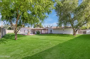 618 W Palmaire Ave, Phoenix, AZ 85021 - Photo 2
