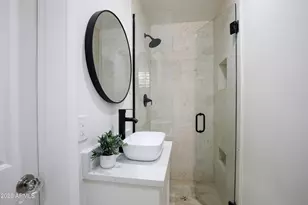 618 W Palmaire Ave, Phoenix, AZ 85021 - Photo 32