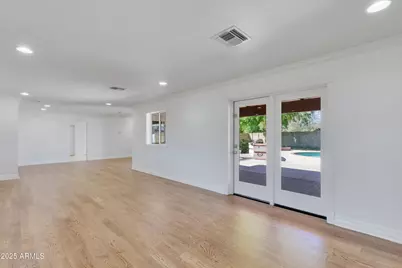 618 W Palmaire Avenue, Phoenix, AZ 85021 - Photo 20