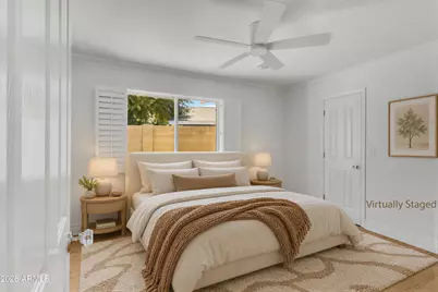 618 W Palmaire Avenue, Phoenix, AZ 85021 - Photo 62
