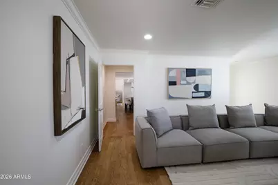 618 W Palmaire Avenue, Phoenix, AZ 85021 - Photo 30