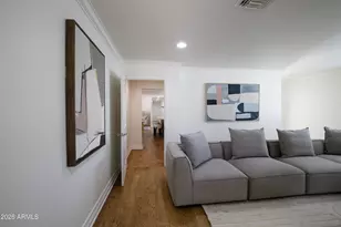 618 W Palmaire Ave, Phoenix, AZ 85021 - Photo 30
