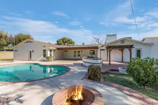 618 W Palmaire Ave, Phoenix, AZ 85021 - Photo 72