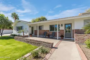 618 W Palmaire Ave, Phoenix, AZ 85021 - Photo 4