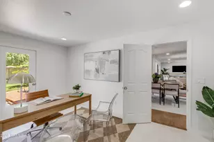 618 W Palmaire Ave, Phoenix, AZ 85021 - Photo 34
