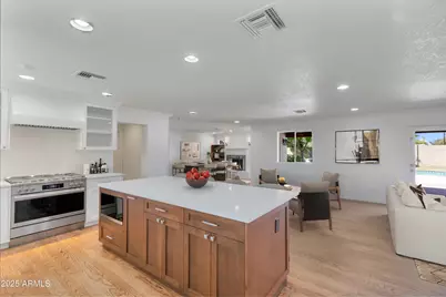 618 W Palmaire Avenue, Phoenix, AZ 85021 - Photo 12