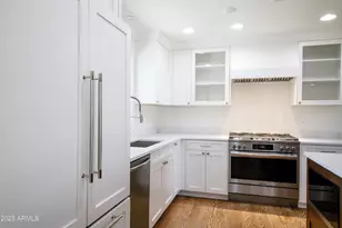 618 W Palmaire Ave, Phoenix, AZ 85021 - Photo 10