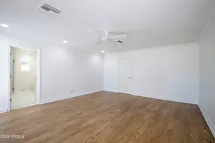 618 W Palmaire Ave, Phoenix, AZ 85021 - Photo 50