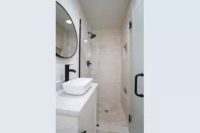 618 W Palmaire Avenue, Phoenix, AZ 85021 - Photo 36