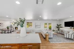 618 W Palmaire Ave, Phoenix, AZ 85021 - Photo 20