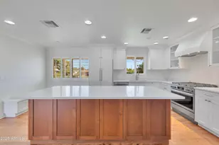 618 W Palmaire Ave, Phoenix, AZ 85021 - Photo 8