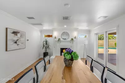 618 W Palmaire Avenue, Phoenix, AZ 85021 - Photo 24