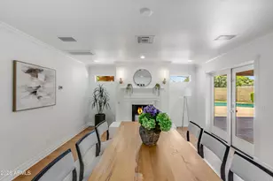 618 W Palmaire Ave, Phoenix, AZ 85021 - Photo 24