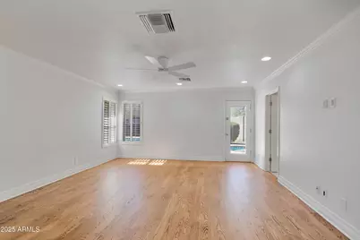 618 W Palmaire Avenue, Phoenix, AZ 85021 - Photo 48