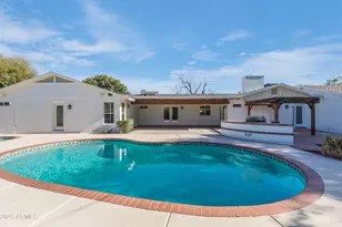 618 W Palmaire Ave, Phoenix, AZ 85021 - Photo 68