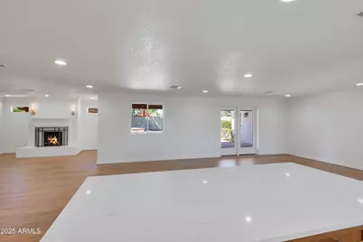 618 W Palmaire Avenue, Phoenix, AZ 85021 - Photo 16