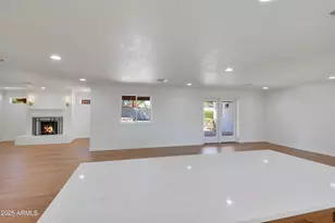 618 W Palmaire Ave, Phoenix, AZ 85021 - Photo 16