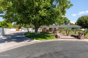 618 W Palmaire Ave, Phoenix, AZ 85021 - Photo 78