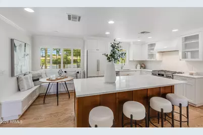 618 W Palmaire Avenue, Phoenix, AZ 85021 - Photo 12