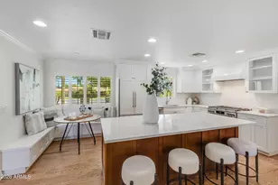 618 W Palmaire Ave, Phoenix, AZ 85021 - Photo 12