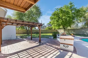 618 W Palmaire Ave, Phoenix, AZ 85021 - Photo 64