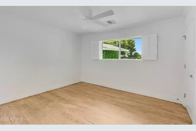 618 W Palmaire Avenue, Phoenix, AZ 85021 - Photo 52