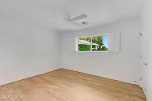 618 W Palmaire Ave, Phoenix, AZ 85021 - Photo 52