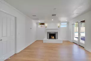 618 W Palmaire Ave, Phoenix, AZ 85021 - Photo 24