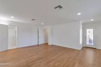 618 W Palmaire Avenue, Phoenix, AZ 85021 - Photo 30