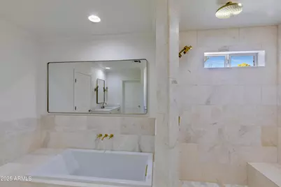 618 W Palmaire Avenue, Phoenix, AZ 85021 - Photo 54
