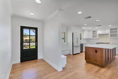 618 W Palmaire Avenue, Phoenix, AZ 85021 - Photo 6