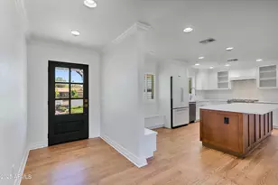618 W Palmaire Ave, Phoenix, AZ 85021 - Photo 6