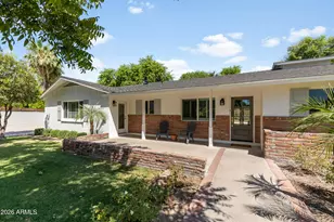 618 W Palmaire Ave, Phoenix, AZ 85021 - Photo 76