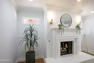618 W Palmaire Ave, Phoenix, AZ 85021 - Photo 26