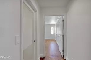 618 W Palmaire Ave, Phoenix, AZ 85021 - Photo 28