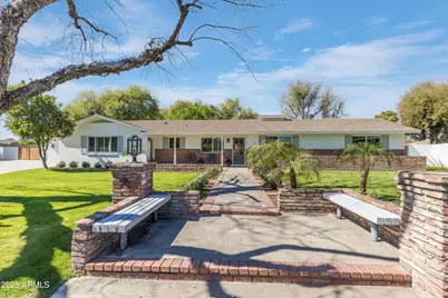618 W Palmaire Avenue, Phoenix, AZ 85021 - Photo 1