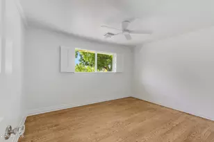 618 W Palmaire Ave, Phoenix, AZ 85021 - Photo 48