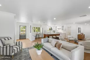 618 W Palmaire Ave, Phoenix, AZ 85021 - Photo 1
