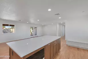 618 W Palmaire Ave, Phoenix, AZ 85021 - Photo 14