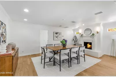 618 W Palmaire Avenue, Phoenix, AZ 85021 - Photo 22