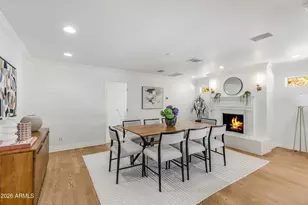 618 W Palmaire Ave, Phoenix, AZ 85021 - Photo 22