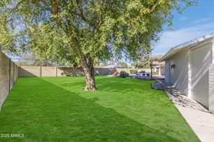 618 W Palmaire Ave, Phoenix, AZ 85021 - Photo 74