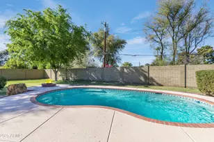 618 W Palmaire Ave, Phoenix, AZ 85021 - Photo 70