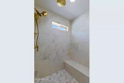 618 W Palmaire Avenue, Phoenix, AZ 85021 - Photo 42